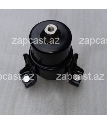 Toyota Camry 2006-2011 poduşka motor qabaq (yağnan) 1236128220 , 1236128221 ,